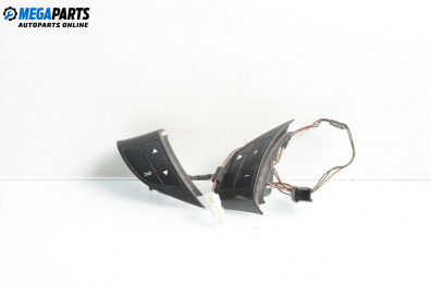 Бутони волан за Fiat Punto Grande Punto (06.2005 - 07.2012)