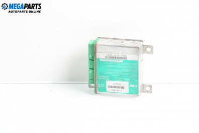 Модул за AIRBAG за Fiat Punto Grande Punto (06.2005 - 07.2012), № 51754872