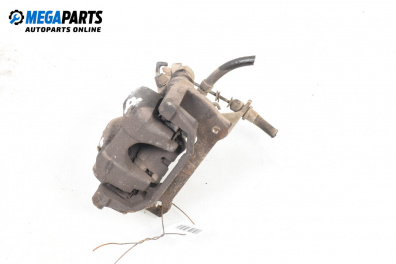 Спирачен апарат за Fiat Punto Grande Punto (06.2005 - 07.2012), позиция: задна, дясна