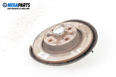 Шенкел главина за Fiat Punto Grande Punto (06.2005 - 07.2012), позиция: задна, дясна