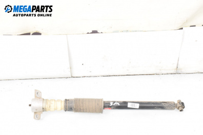 Амортисьор за Fiat Punto Grande Punto (06.2005 - 07.2012), хечбек, позиция: задна, дясна