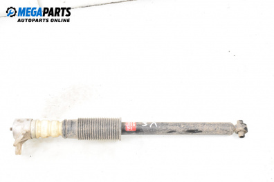 Амортисьор за Fiat Punto Grande Punto (06.2005 - 07.2012), хечбек, позиция: задна, лява