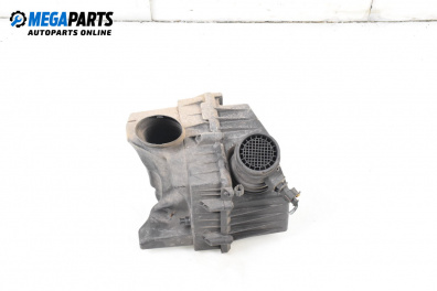 Филтърна кутия за Fiat Punto Grande Punto (06.2005 - 07.2012) 1.9 D Multijet