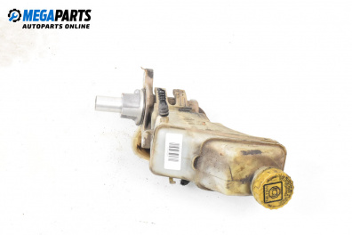 Спирачна помпа за Fiat Punto Grande Punto (06.2005 - 07.2012)