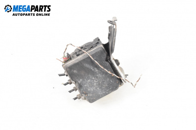 Помпа ABS за Fiat Punto Grande Punto (06.2005 - 07.2012) 1.9 D Multijet, № 55700424