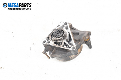 Вакуум помпа за Fiat Punto Grande Punto (06.2005 - 07.2012) 1.9 D Multijet, 120 к.с.