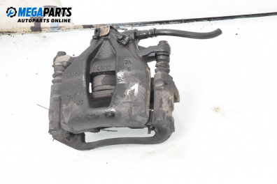 Спирачен апарат за Fiat Punto Grande Punto (06.2005 - 07.2012), позиция: предна, лява