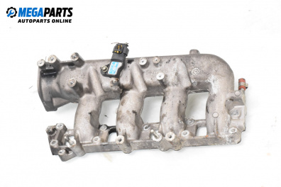 Всмукателен колектор за Fiat Punto Grande Punto (06.2005 - 07.2012) 1.9 D Multijet, 120 к.с.