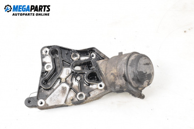 Корпус за маслен филтър за Fiat Punto Grande Punto (06.2005 - 07.2012) 1.9 D Multijet, 120 к.с., № 6740230240