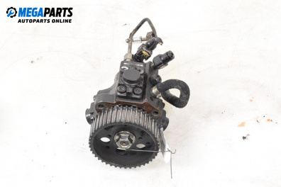 ГНП-горивонагнетателна помпа за Fiat Punto Grande Punto (06.2005 - 07.2012) 1.9 D Multijet, 120 к.с., № Bosch 0445010150