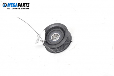 Ремъчна шайба за Fiat Punto Grande Punto (06.2005 - 07.2012) 1.9 D Multijet, 120 к.с.