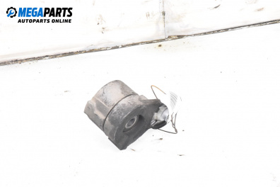 Обтегач ангренажен ремък за Fiat Punto Grande Punto (06.2005 - 07.2012) 1.9 D Multijet, 120 к.с.