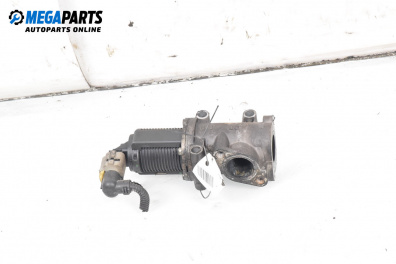 EGR-клапан за Fiat Punto Grande Punto (06.2005 - 07.2012) 1.9 D Multijet, 120 к.с.