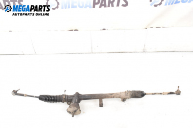 Електрическа рейка без мотор за Fiat Punto Grande Punto (06.2005 - 07.2012), хечбек