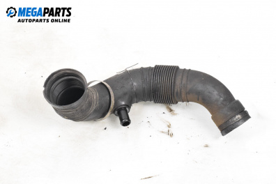 Въздуховод за Fiat Punto Grande Punto (06.2005 - 07.2012) 1.9 D Multijet, 120 к.с.