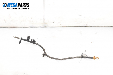 Щека за масло за Fiat Punto Grande Punto (06.2005 - 07.2012) 1.9 D Multijet, 120 к.с.