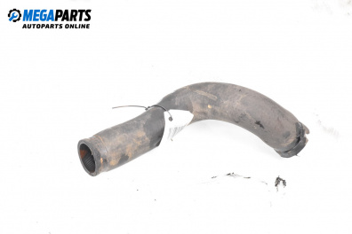 Воден маркуч за Fiat Punto Grande Punto (06.2005 - 07.2012) 1.9 D Multijet, 120 к.с.