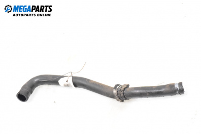 Воден маркуч за Fiat Punto Grande Punto (06.2005 - 07.2012) 1.9 D Multijet, 120 к.с.