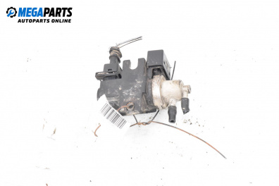 Вакуум клапан за Fiat Punto Grande Punto (06.2005 - 07.2012) 1.9 D Multijet, 120 к.с.