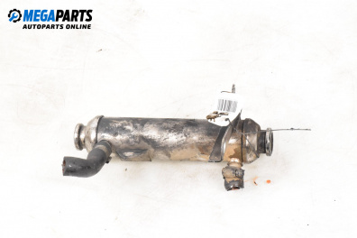 EGR охладител за Fiat Punto Grande Punto (06.2005 - 07.2012) 1.9 D Multijet, 120 к.с.