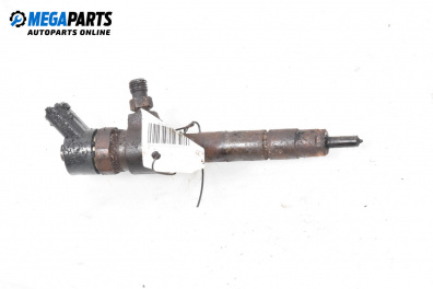 Дюза дизел за Fiat Punto Grande Punto (06.2005 - 07.2012) 1.9 D Multijet, 120 к.с.