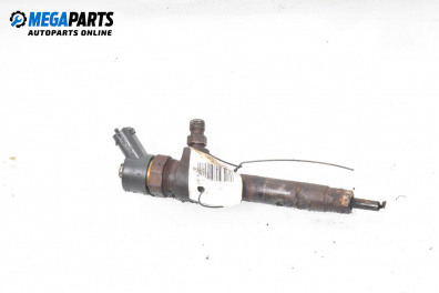 Дюза дизел за Fiat Punto Grande Punto (06.2005 - 07.2012) 1.9 D Multijet, 120 к.с.