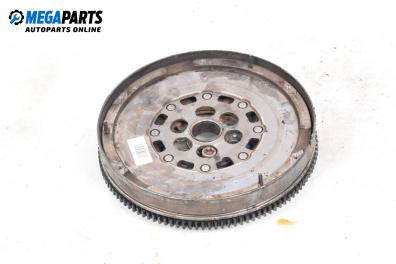 Маховик за Fiat Punto Grande Punto (06.2005 - 07.2012)