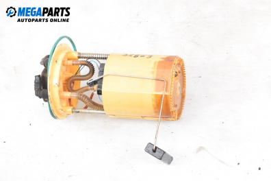 Подкачваща помпа за Fiat Punto Grande Punto (06.2005 - 07.2012) 1.9 D Multijet, 120 к.с.