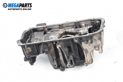 Картер за Fiat Punto Grande Punto (06.2005 - 07.2012) 1.9 D Multijet, 120 к.с.