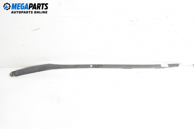 Външни лайсни за Opel Zafira A Minivan (04.1999 - 06.2005), миниван, позиция: дясна