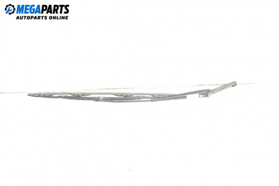 Рамо на чистачка за Opel Zafira A Minivan (04.1999 - 06.2005), позиция: дясна