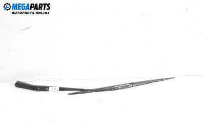 Рамо на чистачка за Opel Zafira A Minivan (04.1999 - 06.2005), позиция: лява