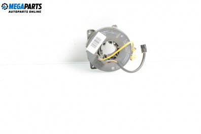 Лентов кабел за Airbag за Opel Zafira A Minivan (04.1999 - 06.2005)