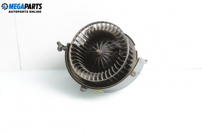 Вентилатор парно за Opel Zafira A Minivan (04.1999 - 06.2005), № 90437892