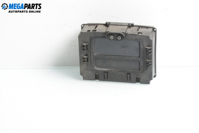Дисплей за Opel Zafira A Minivan (04.1999 - 06.2005)