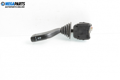 Лостче за светлини за Opel Zafira A Minivan (04.1999 - 06.2005)