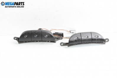 Бутони волан за Opel Zafira A Minivan (04.1999 - 06.2005)