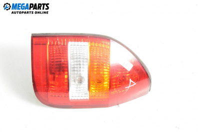 Стоп за Opel Zafira A Minivan (04.1999 - 06.2005), миниван, позиция: дясна