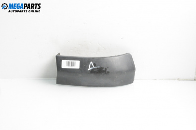 Лайсна броня за Opel Zafira A Minivan (04.1999 - 06.2005), миниван, позиция: дясна