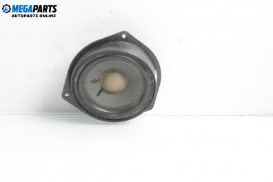 Високоговорител за Opel Zafira A Minivan (04.1999 - 06.2005)