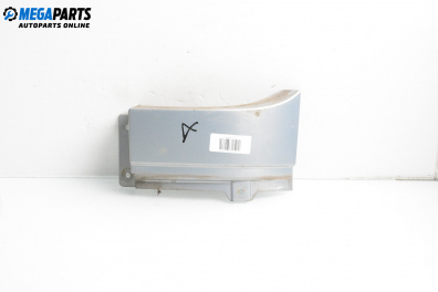 Лайсна под стоп за Opel Zafira A Minivan (04.1999 - 06.2005), миниван, позиция: дясна