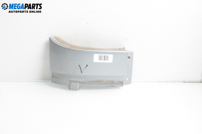 Лайсна под стоп за Opel Zafira A Minivan (04.1999 - 06.2005), миниван, позиция: лява