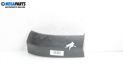 Лайсна броня за Opel Zafira A Minivan (04.1999 - 06.2005), миниван, позиция: лява