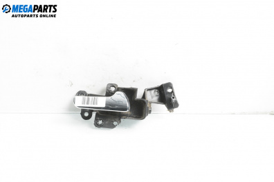 Вътрешна дръжка за Opel Zafira A Minivan (04.1999 - 06.2005), 4+1 вр., миниван, позиция: предна, дясна