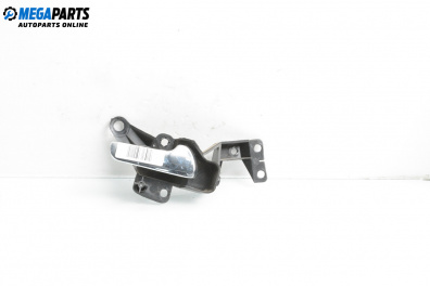 Вътрешна дръжка за Opel Zafira A Minivan (04.1999 - 06.2005), 4+1 вр., миниван, позиция: задна, дясна