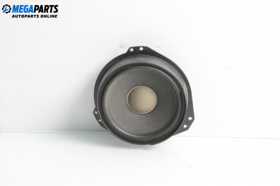 Високоговорител за Opel Zafira A Minivan (04.1999 - 06.2005)