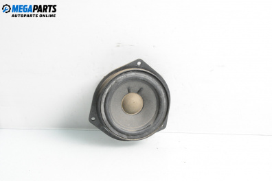 Високоговорител за Opel Zafira A Minivan (04.1999 - 06.2005)
