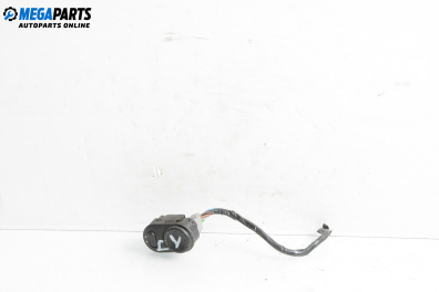 Бутон ел. стъкло  за Opel Zafira A Minivan (04.1999 - 06.2005)