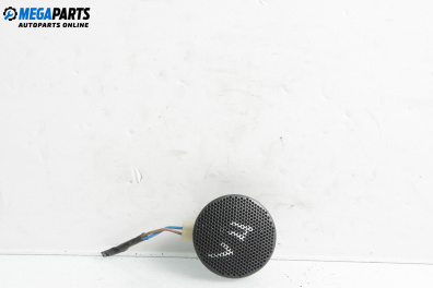 Високоговорител за Opel Zafira A Minivan (04.1999 - 06.2005)