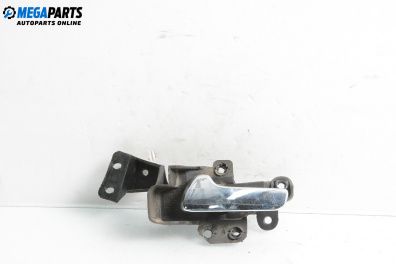 Вътрешна дръжка за Opel Zafira A Minivan (04.1999 - 06.2005), 4+1 вр., миниван, позиция: предна, лява